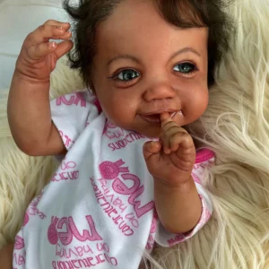 Kinsley