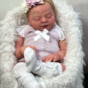 Little Lida