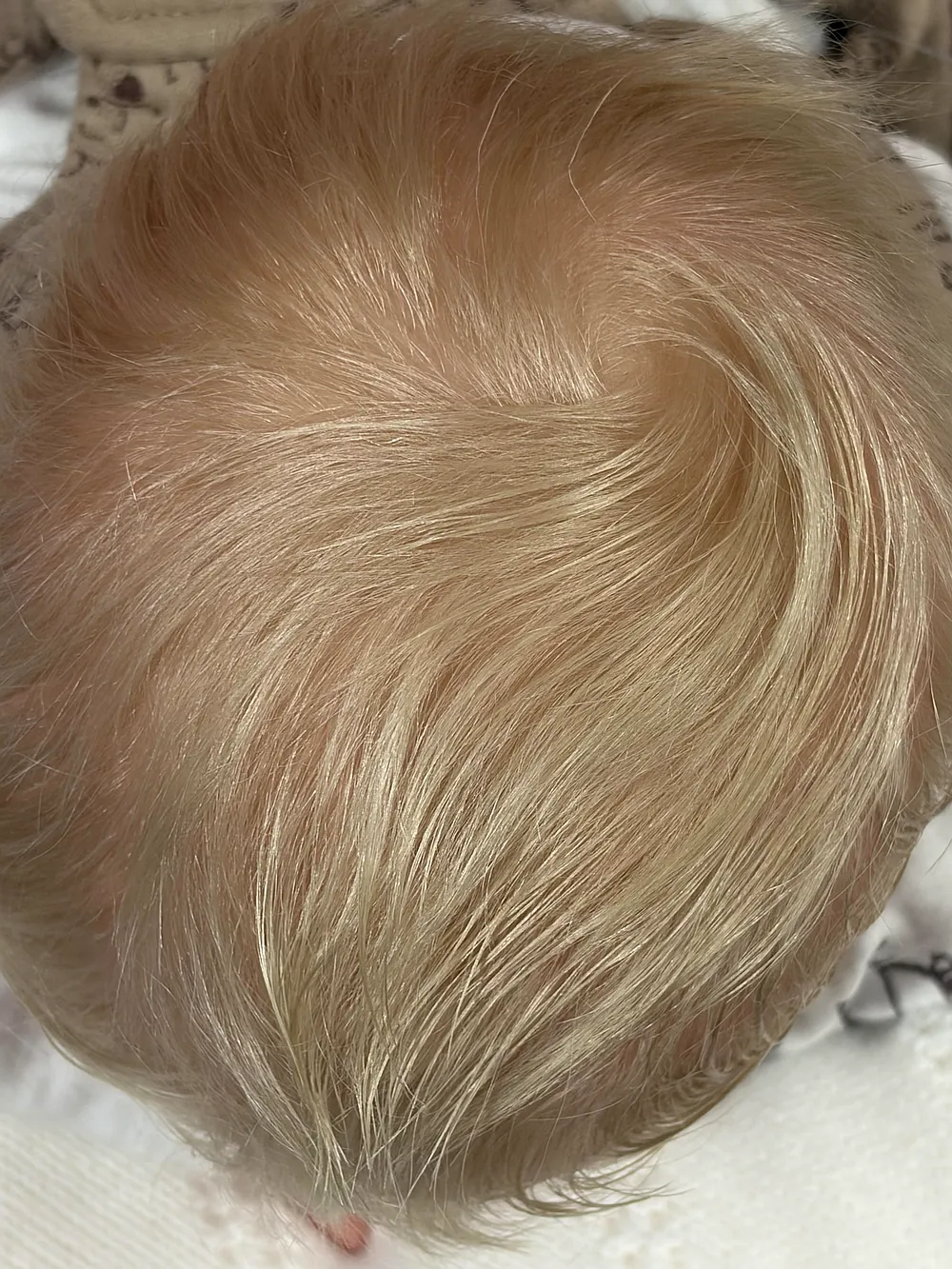 April - Image 3