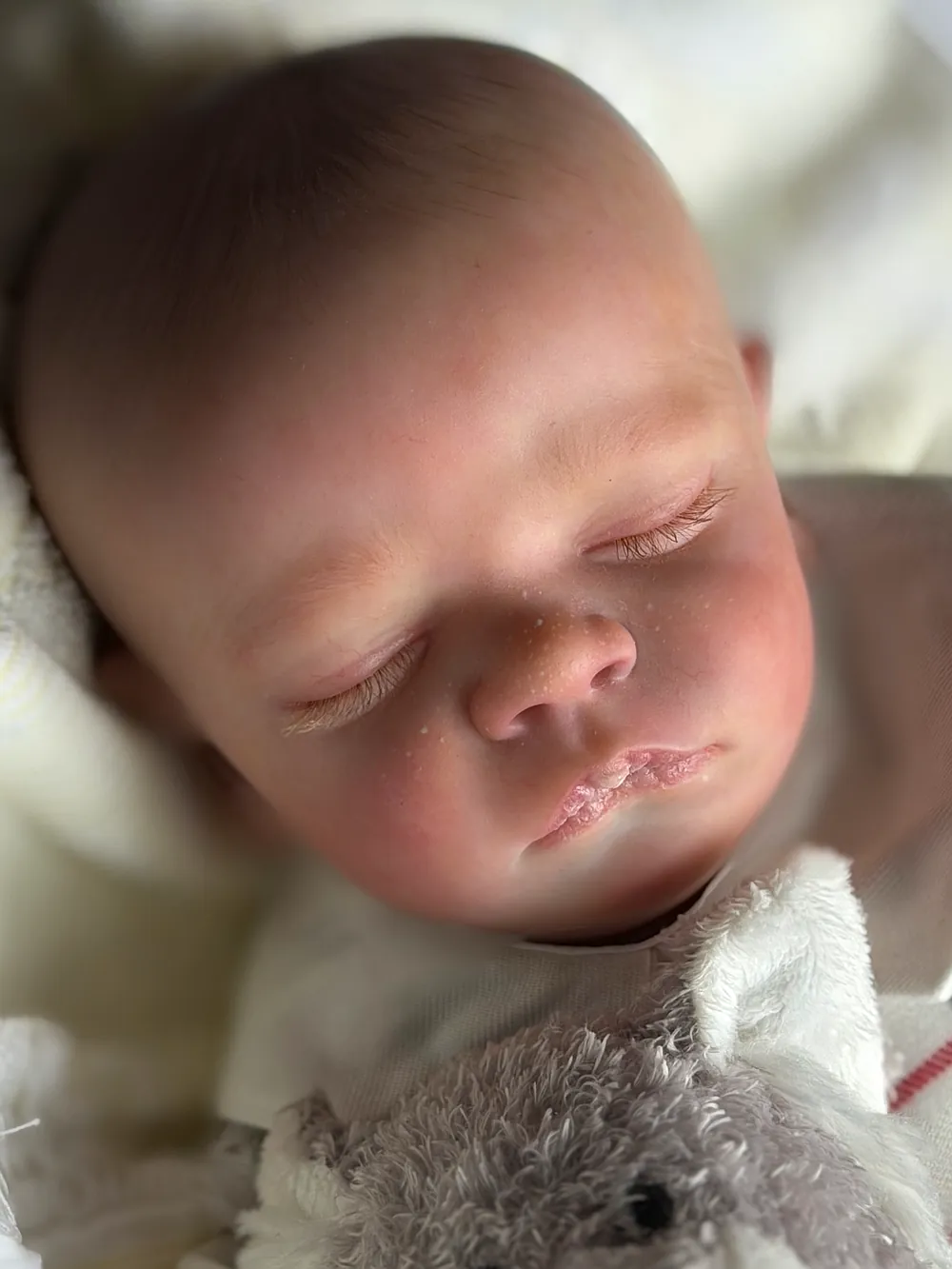Christopher - Image 2