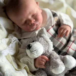 Christopher