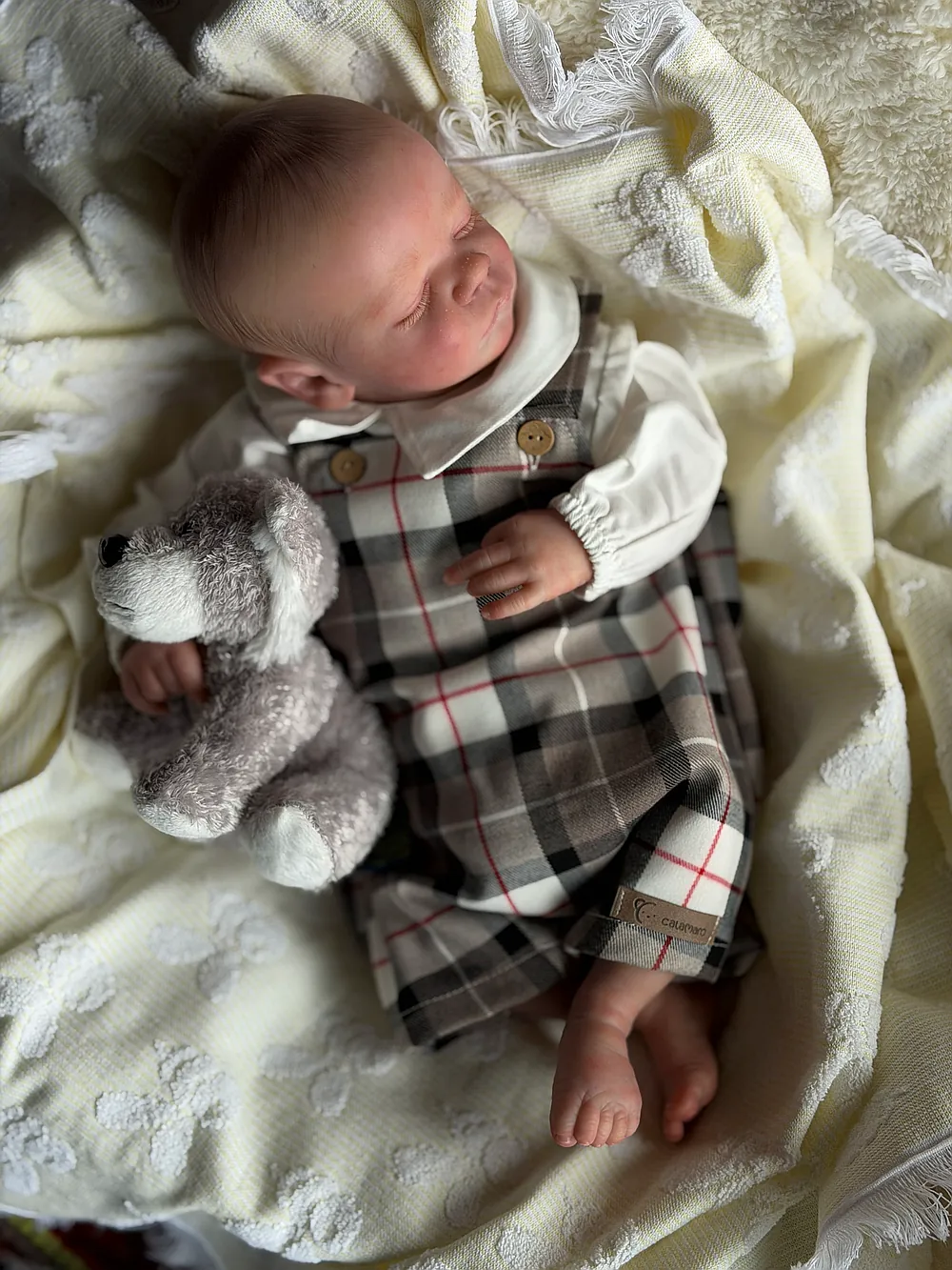 Christopher - Image 4