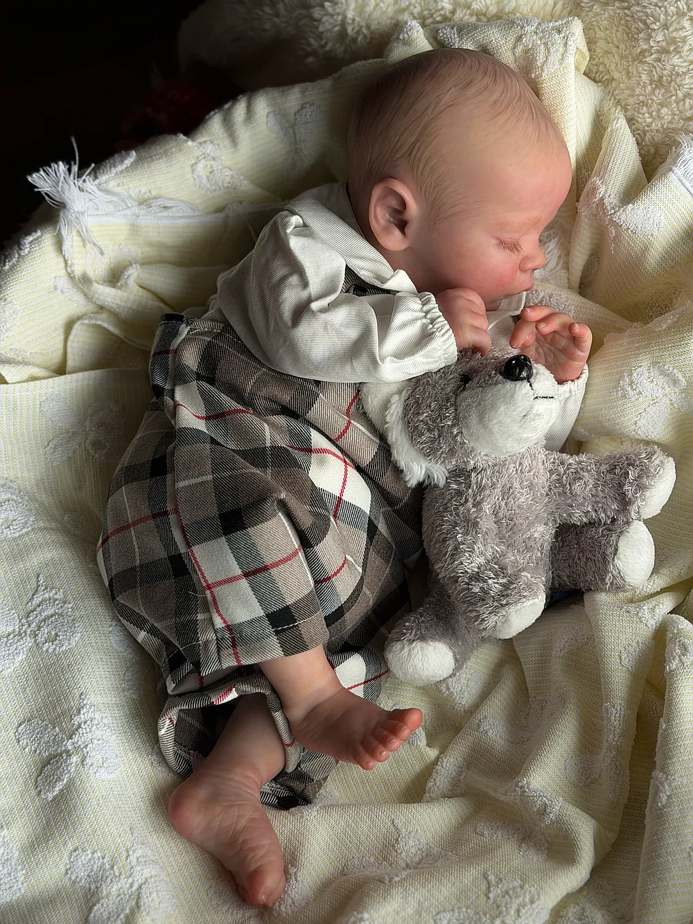 Christopher - Image 7